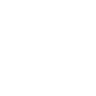 Pantry Logo